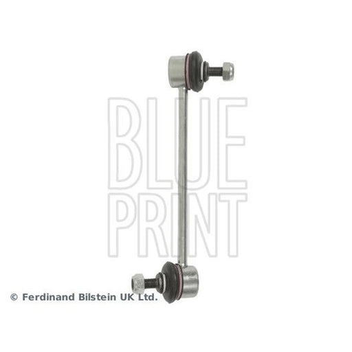 Blue Print Stabiliser Bar Link Coupling Rod Front Right ADG08527