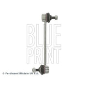 Blue Print Stabiliser Bar Link Coupling Rod Front Right ADG08527