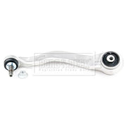 Borg & Beck Control/Trailing Arm BCA7827