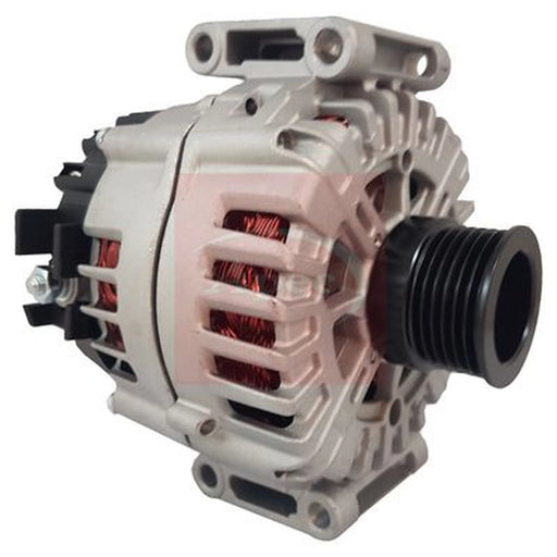 Apec Car Alternator 12V AAL2005