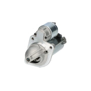 Valeo Starter Motor 12V 1.2kW 12 Teeth 438302