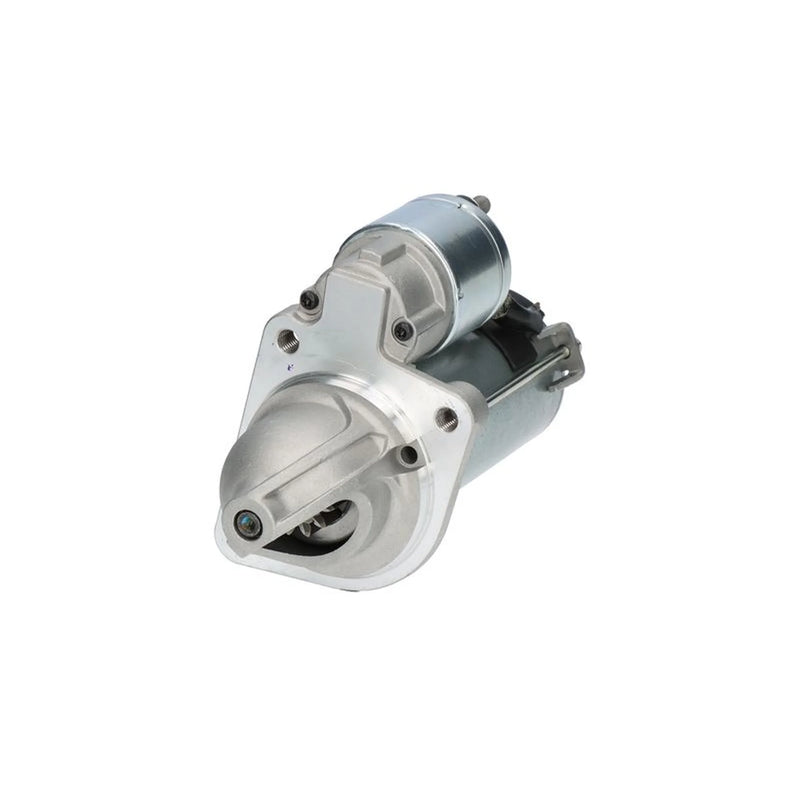 Valeo Starter Motor 12V 1.2kW 12 Teeth 438302