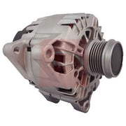 Apec Car Alternator 12V AAL2032