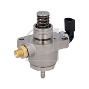Febi High Pressure Fuel Pump 1000839