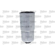Valeo Fuel Filter Element 587186