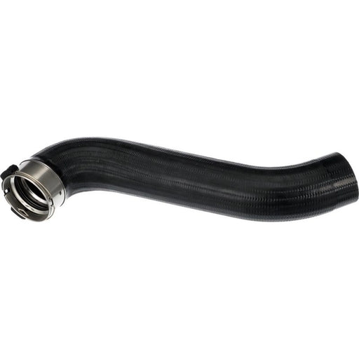 Gates Intercooler Turbo Charge Air Hose 600mm 09-1413