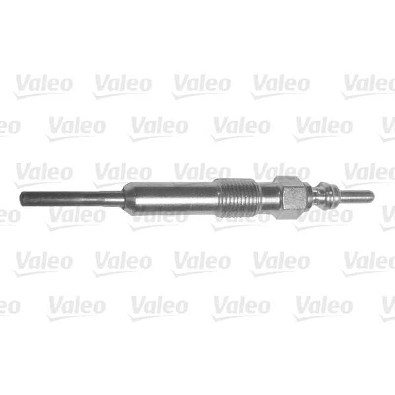 Valeo Diesel Engine Glow Plug 345172