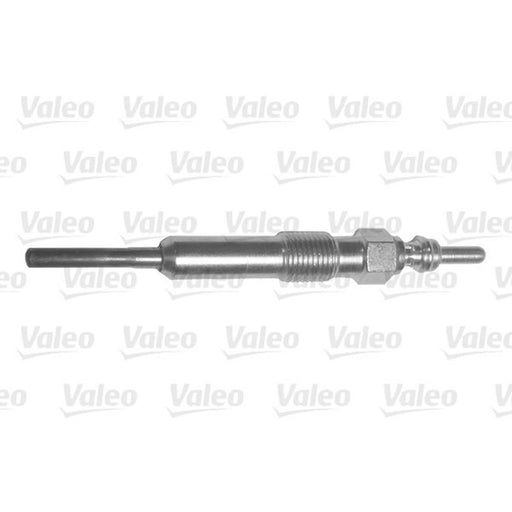 Valeo Diesel Engine Glow Plug 345172