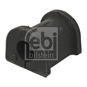 Febi Anti Roll Bar Mounting Bracket Front 41147