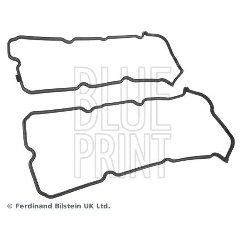Blue Print Cylinder Head Cover Gasket Set ADN16732