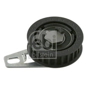 Febi Timing Belt Tensioner Pulley OD ID Wide 22900