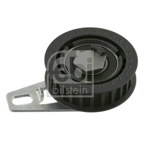 Febi Timing Belt Tensioner Pulley OD ID Wide 22900