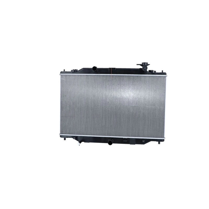 NRF Engine Radiator 550161