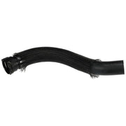 Gates Radiator Coolant Hose 483mm ID 05-3424