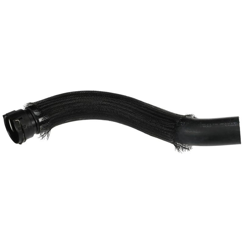 Gates Radiator Coolant Hose 483mm ID 05-3424