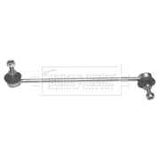 Borg & Beck Stabiliser Bar Link Coupling Rod BDL6817