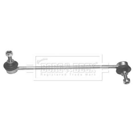 Borg & Beck Stabiliser Bar Link Coupling Rod BDL6817