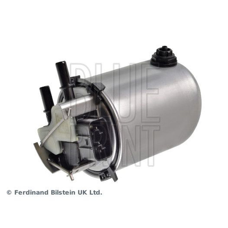 Blue Print Fuel Filter Element ADR162314