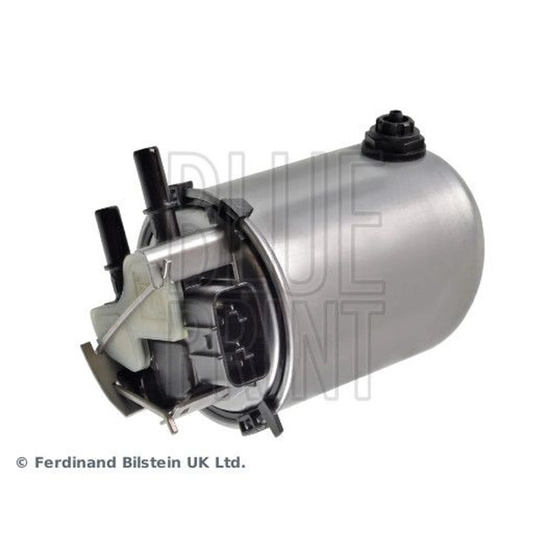 Blue Print Fuel Filter Element ADR162314