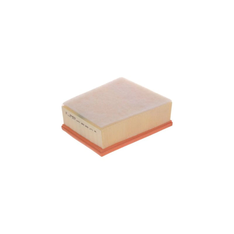 Bosch Engine Air Filter F 026 400 559