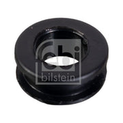 Febi Shift Rod Bush 17mm OD ID Thick 193790