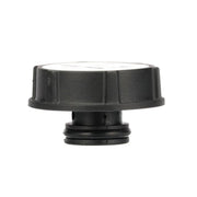 Gates Coolant Expansion Tank Cap Radiator RC240
