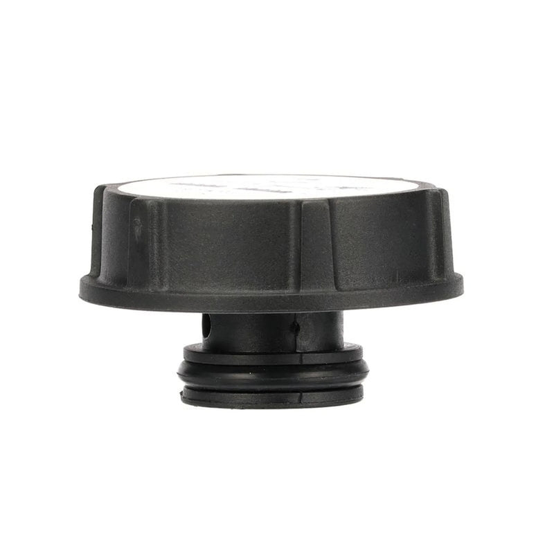 Gates Coolant Expansion Tank Cap Radiator RC240