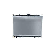 NRF Engine Radiator 53452