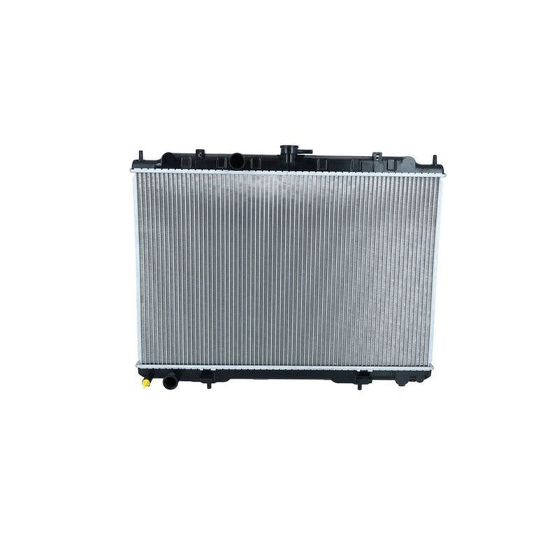 NRF Engine Radiator 53452