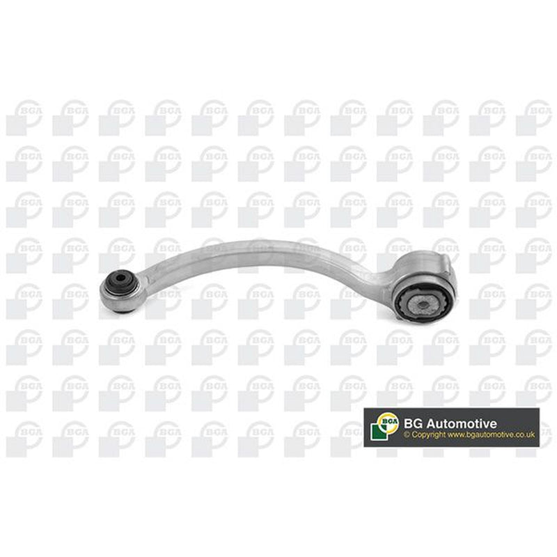 BGA Control/Trailing Arm Front Right TRC4200