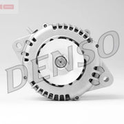 Denso Car Alternator 12V DAN1030