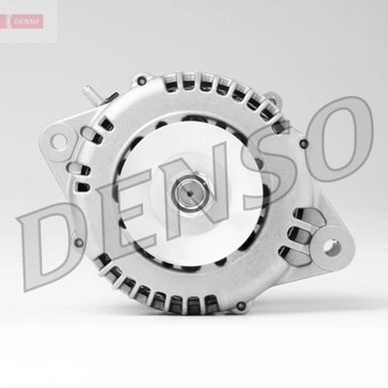 Denso Car Alternator 12V DAN1030