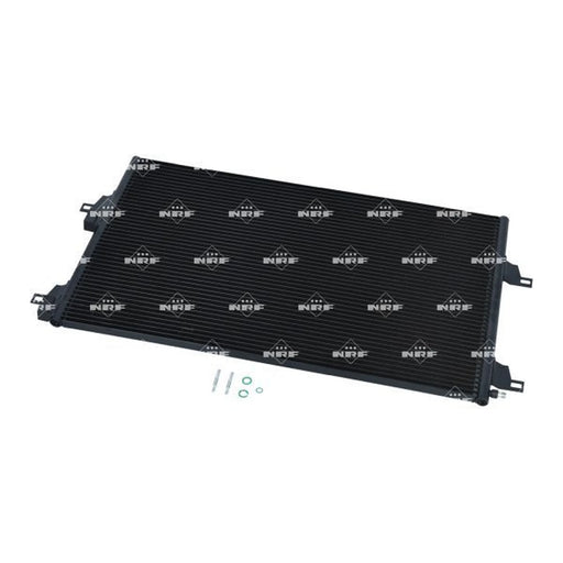 NRF Air Conditioning Condenser 35749