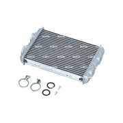 NRF Heater Matrix Core Heat Exchanger 54463