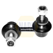 NAPA Stabiliser Bar Link Coupling Rod Front Left NST4175