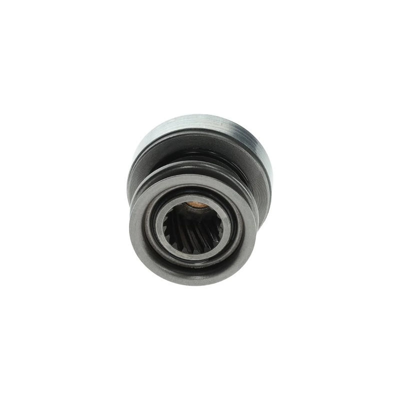 Bosch Starter Freewheel Gear 1 986 SE1 638
