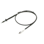 Bosch Handbrake Cable Right Rear 1 987 477 941