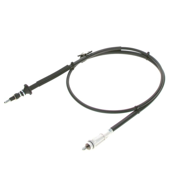 Bosch Handbrake Cable Right Rear 1 987 477 941