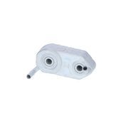 NRF Automatic Gearbox Oil Cooler 31004A