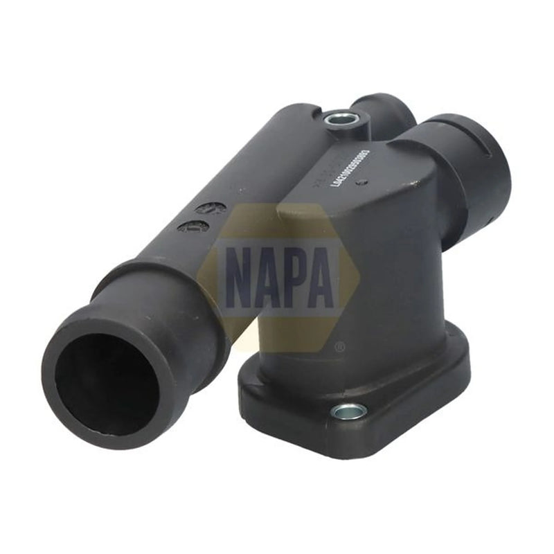 NAPA Coolant Flange Housing Connector NTH1454