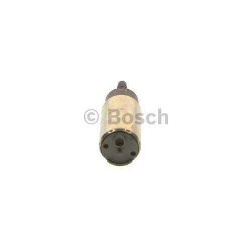 Genuine Bosch Fuel Pump Fits Ford Focus - 1.6 - 98-04 0580454093 Bosch  - Town Parts