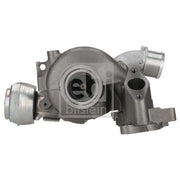 Febi Turbocharger Turbo Unit 186852