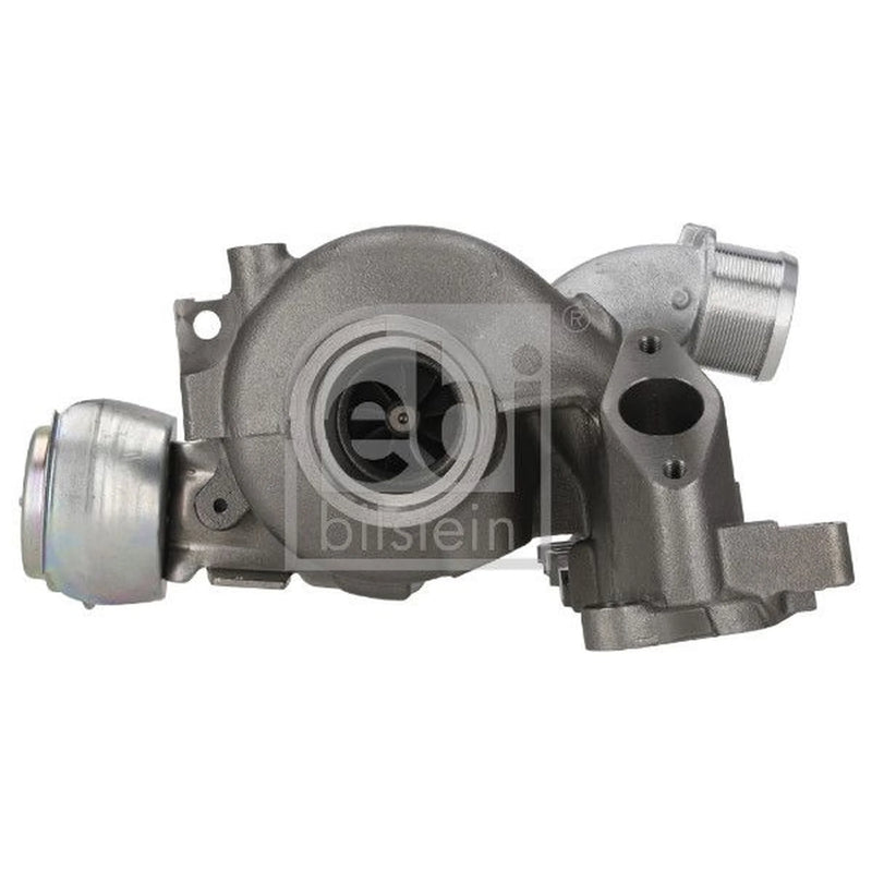 Febi Turbocharger Turbo Unit 186852