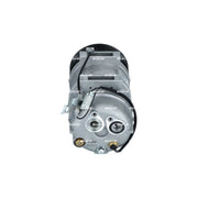NRF Air Conditioning Compressor 32109