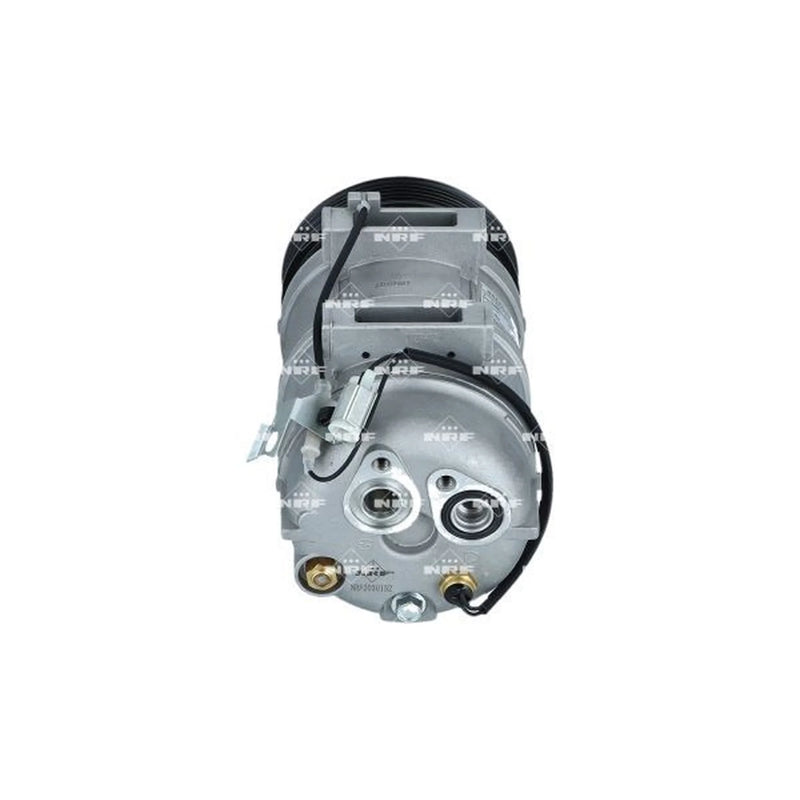 NRF Air Conditioning Compressor 32109
