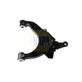 NAPA Control/Trailing Arm Front Right NST3388