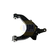 NAPA Control/Trailing Arm Front Right NST3388