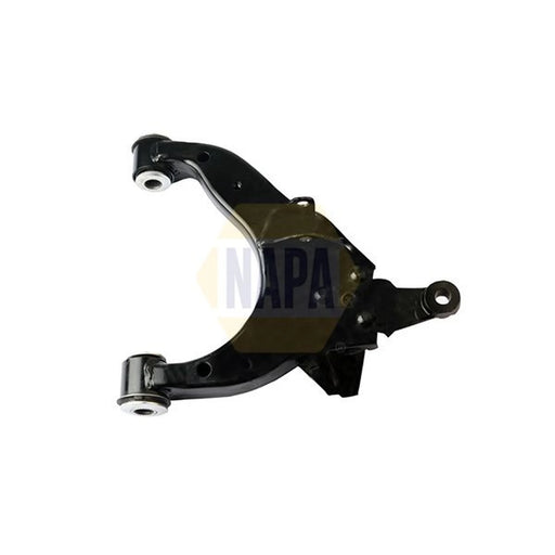 NAPA Control/Trailing Arm Front Right NST3388