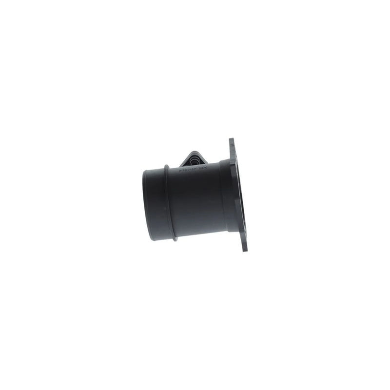 Bosch MAF Sensor (Mass Air Flow) 0 281 006 676