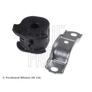 Blue Print Wishbone / Control / Trailing Arm Bush outer ADC48098